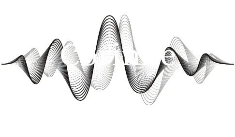 Logo Corinne rocca